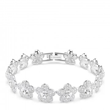 bracciale-ariana-grande-x-swarovski