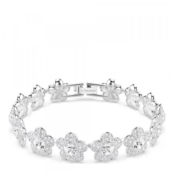 bracciale-ariana-grande-x-swarovski