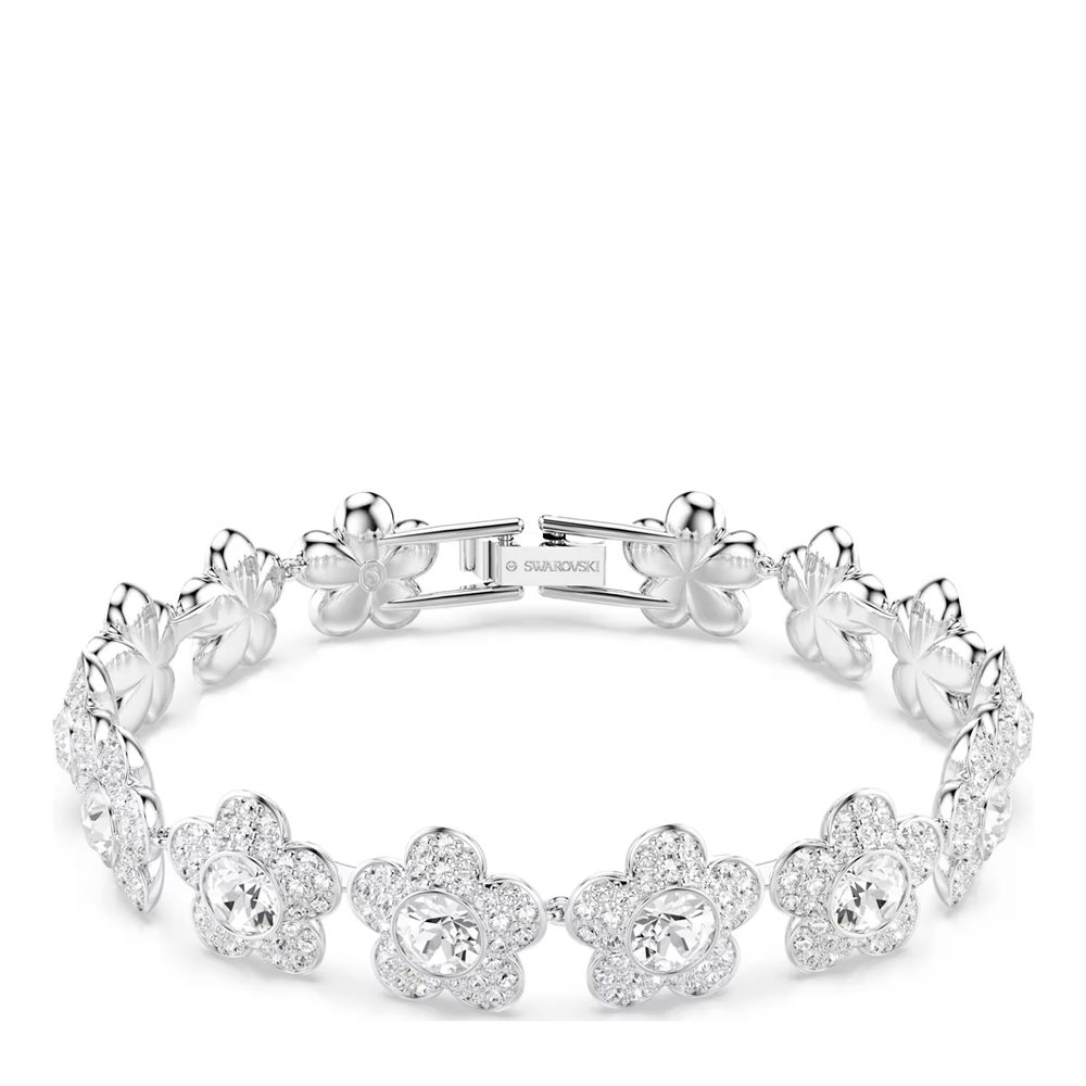 Swarovski Pulsera Ariana Grande x Swarovski