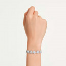 bracciale-ariana-grande-x-swarovski