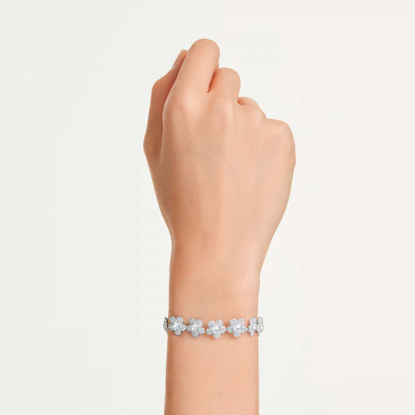 pulsera-ariana-grande-x-swarovski