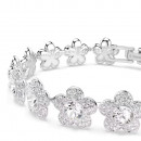 pulseira-ariana-grande-x-swarovski