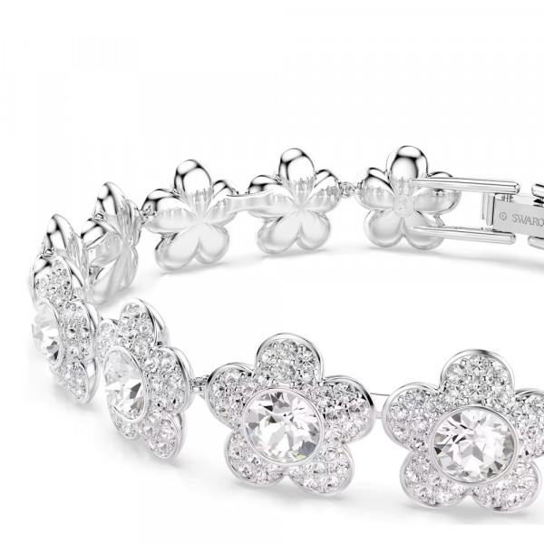 bracelet-ariana-grande-x-swarovski