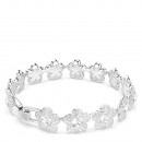 bracciale-ariana-grande-x-swarovski