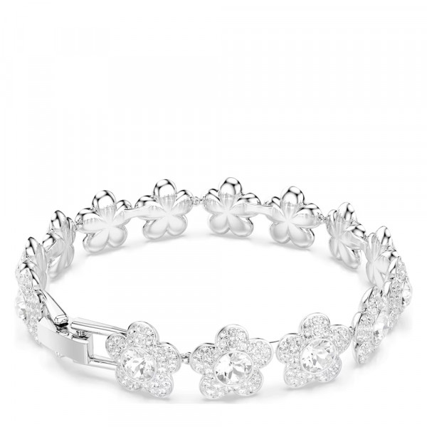 bracciale-ariana-grande-x-swarovski