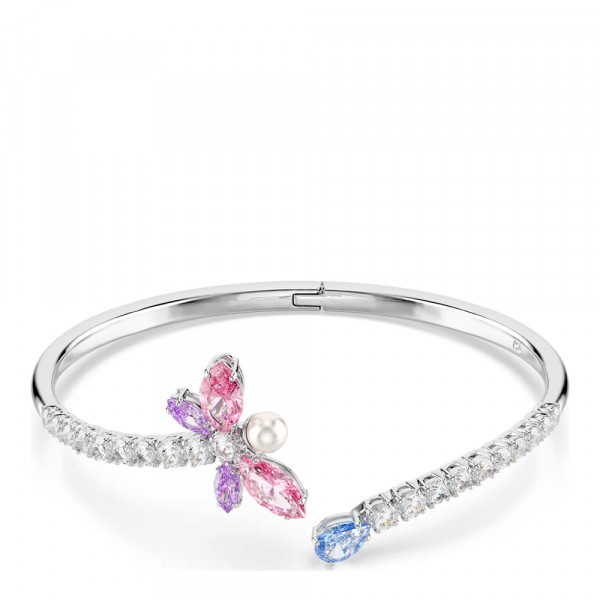 ariana-grande-x-swarovski-bracelet