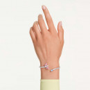 ariana-grande-x-swarovski-armband