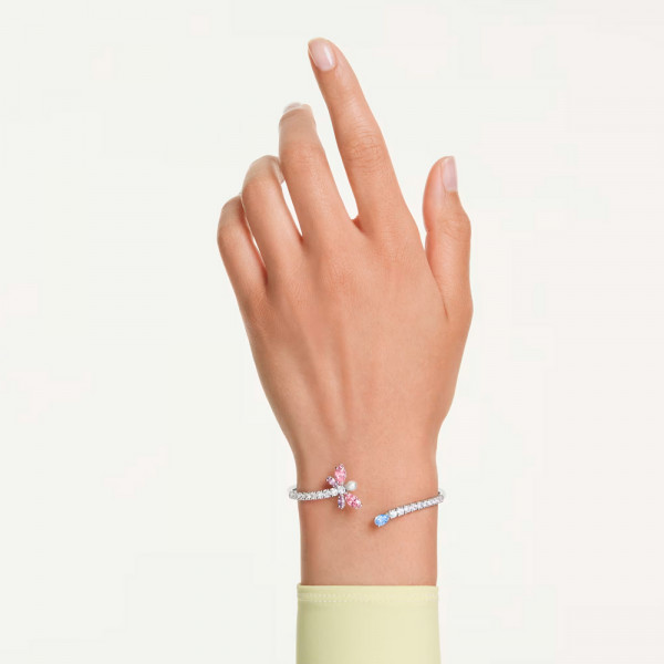 bracelet-ariana-grande-x-swarovski