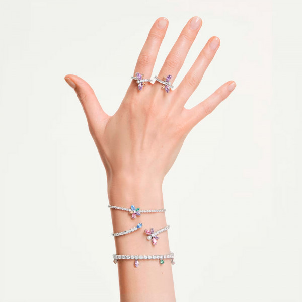 ariana-grande-x-swarovski-bracelet