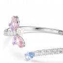 bracciale-ariana-grande-x-swarovski