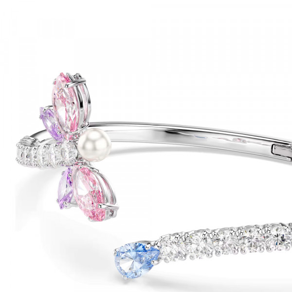 brazalete-ariana-grande-x-swarovski