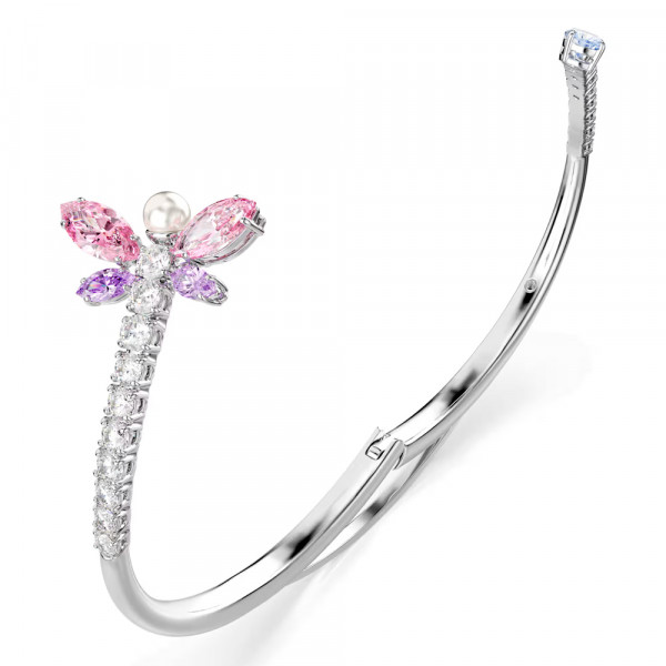 bracciale-ariana-grande-x-swarovski