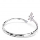 ariana-grande-x-swarovski-armband