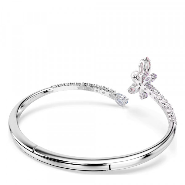 bracciale-ariana-grande-x-swarovski