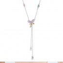 collar-en-y-ariana-grande-x-swarovski