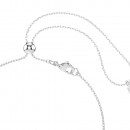collana-a-forma-di-y-di-ariana-grande-x-swarovski