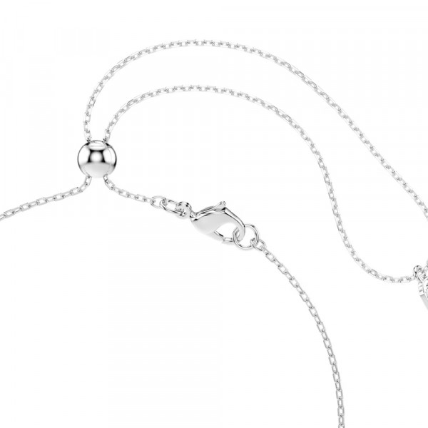 colar-em-forma-de-y-da-ariana-grande-x-swarovski