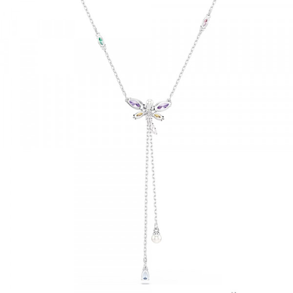 collar-en-y-ariana-grande-x-swarovski