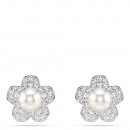 ariana-grande-x-swarovski-ohrstecker