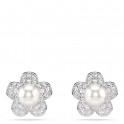 Ariana Grande x Swarovski stud earrings