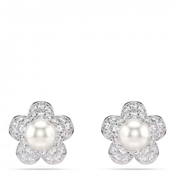 boucles-d-oreilles-ariana-grande-x-swarovski