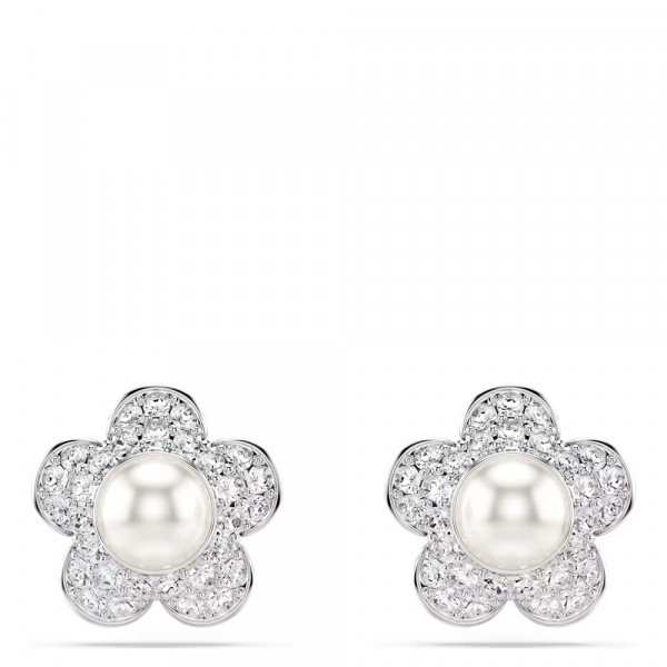 ariana-grande-x-swarovski-stud-earrings
