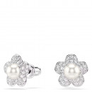 ariana-grande-x-swarovski-stud-earrings