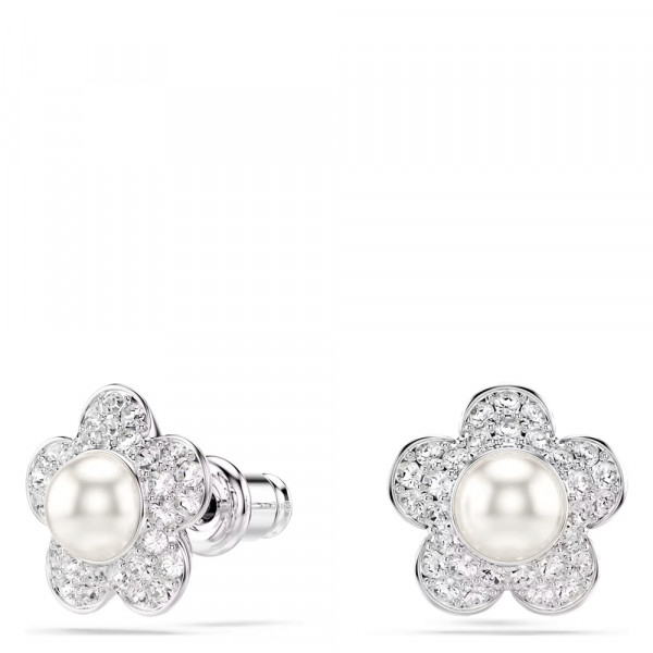 ariana-grande-x-swarovski-stud-earrings