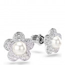 ariana-grande-x-swarovski-ohrstecker