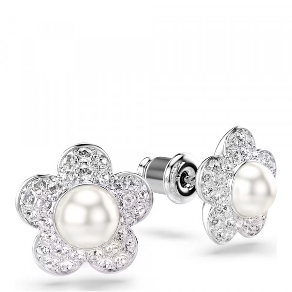 ariana-grande-x-swarovski-ohrstecker