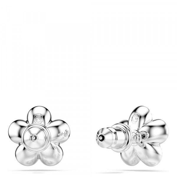 ariana-grande-x-swarovski-stud-earrings