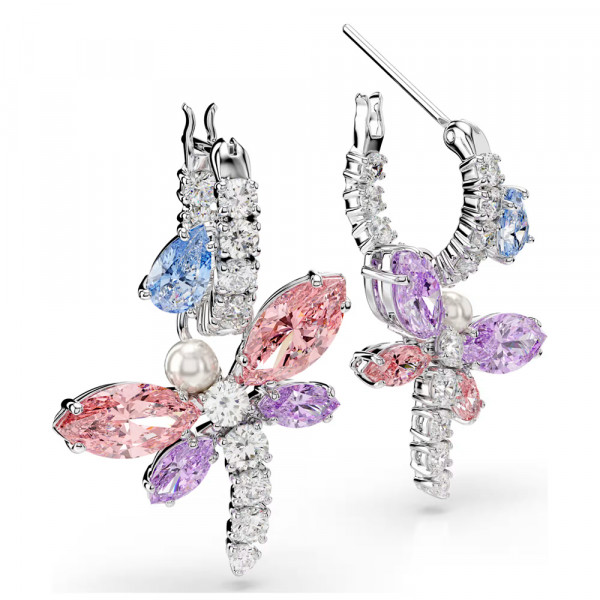 orecchini-ariana-grande-x-swarovski