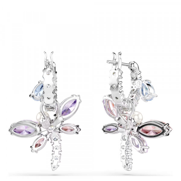 brincos-ariana-grande-x-swarovski