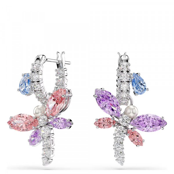 boucles-d-oreilles-ariana-grande-x-swarovski