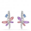 pendientes-ariana-grande-x-swarovski