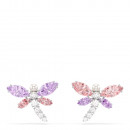 ariana-grande-x-swarovski-ohrstecker