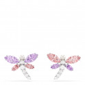 Ariana Grande x Swarovski stud earrings