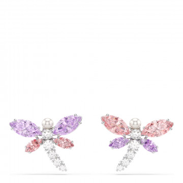 boucles-d-oreilles-ariana-grande-x-swarovski
