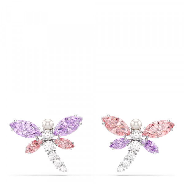 pendientes-de-boton-ariana-grande-x-swarovski