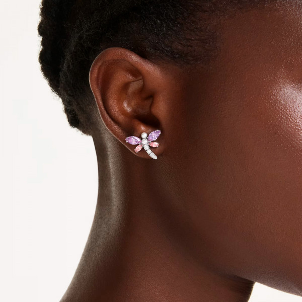 pendientes-de-boton-ariana-grande-x-swarovski