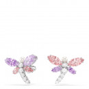 brincos-de-pino-ariana-grande-x-swarovski
