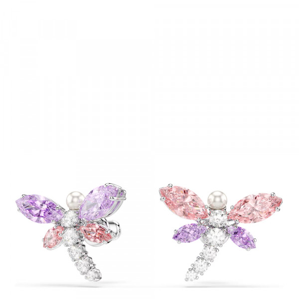 orecchini-a-lobo-ariana-grande-x-swarovski