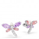 boucles-d-oreilles-ariana-grande-x-swarovski