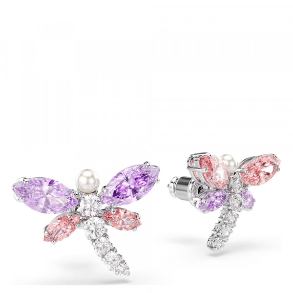 pendientes-de-boton-ariana-grande-x-swarovski