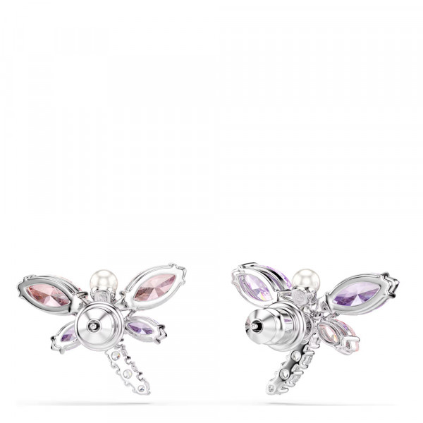 ariana-grande-x-swarovski-stud-earrings