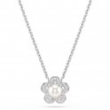 Pingente Ariana Grande x Swarovski