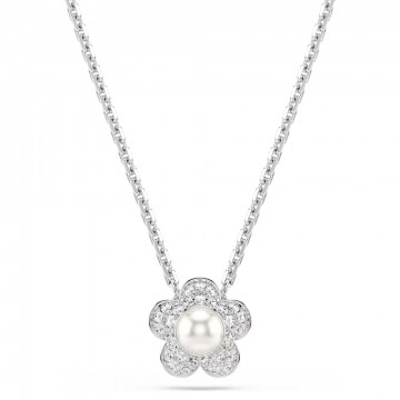 colgante-ariana-grande-x-swarovski