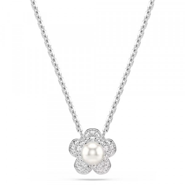 pendentif-ariana-grande-x-swarovski