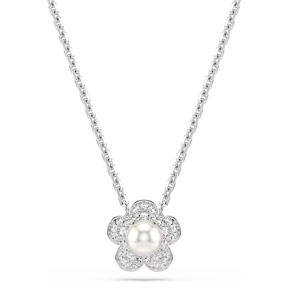 Swarovski Colgante Ariana Grande x Swarovski