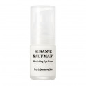 Nourishing Eye Cream
Nourishing Eye Contour Cream